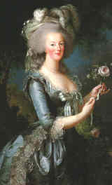 Marie_Antoinette 1783